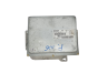 Controlador 0261204051 9624936180 26FM0000 MA3.0 PSA Bosch 45894
