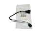 Antena Nueva Original Renault 285989032R