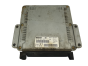 Controlador 0281010363 9641608080 28FM0213 PSA Bosch 68361