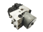 Bomba Abs Smart Fortwo 0004765V003 0265215467 Bosch