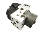 Bomba Abs Lancia Lybra 46520022 0273004421 Bosch 60582