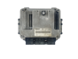 Controlador 0281011549 8200310863 8200370779 Renault Bosch 45406