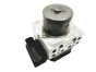 Bomba Abs Mini Cooper 3451 6866011 01 TRW 38878