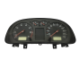 Velocímetro/Instrumentos Y Relojes VW Golf MK4 1J0919861 110008916022 40999