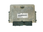 Controlador 55193786 0281011557 Fiat Bosch 33566