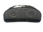 Velocímetro/Instrumentos Y Relojes VW Passat B5 88311245 1086