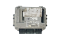 Controlador 0281013868 9663755480 9653958980 PSA Bosch 47528
