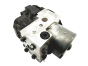 Bomba Abs Citroen Xsara 2 0273004440 9636084480 38307