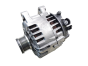 Alternador 9678048880 Valeo TG15C189 2614016D Citroen Peugeot Fiat 1076
