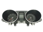 Velocímetro/Instrumentos Y Relojes VW Golf MK6 5K0920870F 45325