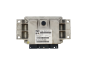 Controlador 9655334680 IAW6LP2.01 9647498180 PSA Magneti Marelli 