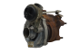 Turbocompresor 54359700002 54391015080 409838 1.5 DCI Renault Nissan 2109