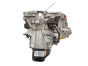 Caja De Cambios Nueva Original JH3085 320109658R Dacia Logan Sandero 2 1.2