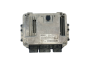 Controlador 0281011804 9663850580 9653958980 PSA Bosch 36141