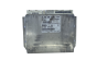Controlador ESP Mercedes 0225457132 0265109425 Bosch 49088