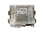 Controlador 7700860324 7700874630 16085.134 IAW6R.20 Renault 3694