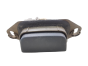 Cerradura Puerta Porton Trasera Renault Megane 7700427088 N0501380