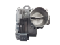 Mariposa De Aire Citroen Peugeot 9806625280 A2C85766300 2.0 HDI 2982