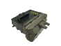 Bomba Abs Mitsubishi Galant 8024176