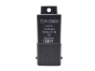 Relé De Las Bujías Citroen Peugeot 9666671780 598147