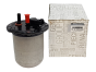 Filtro De Combustible Nueva Original Dacia Renault 1.5 DCI 164000862R