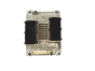 Controlador Fiat 00468019640 0261206980 Bosch 27311
