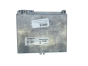 Controlador S101714101D 7700742851 7700863563 Renault Siemens