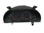 Velocímetro/Instrumentos Y Relojes Ford Connect 8T1T-10849-CD Viisteon