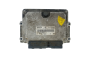 Controlador 55191209 0281011553 192 47DAA Fiat Bosch 47208