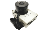 Bomba Abs Renault Master 2 8200036532C 10.0946-1403.3 Ate 60018