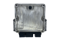 Controlador 0281011340 9652386080 9640938680 PSA Bosch 48942