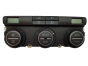 Controles Calefacción 1K0907044 VW Golf 5 6027
