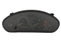 Velocímetro/Instrumentos Y Relojes BMW 3 E36 8364380 6160583124 18925