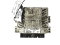 Controlador 5WS40595H-T 7G91-12A650-UH Ford Continental 16931