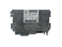 Controlador IAW16F.EB 7795574 61602.063.01 Fiat Magneti Marelli 53618