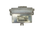 Controlador 7700861413 7700870049 16206979 Renault Delco 17845