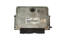 Controlador Del Motor Fiat 55185364 0281010337 Bosch 23906