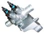 Racor Del Termostato Nuevo Trafic Vivaro NV300 1.6 dCi 922000004R