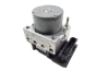 Bomba Abs Renault 8200229137 0265800316 0265231333 1082
