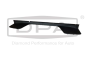 Moldura Del Parachoques Trasera Para VW Amarok 2H7807943A 88071901302 DPA