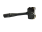 Interruptor De Las Luces Rover 45 37176A