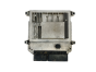 Controlador 0261201202 39110-2B520 GED-744CFS4-5000 KIA Bosch 38928