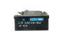 Controlador ABS 0055452132 0265101018 Mercedes Bosch 41745