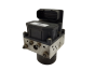 Bomba Abs Ford Mondeo 3S71-2M110-AA 0265222030 0265800014 5632