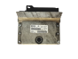 Controlador 0281001442 9626373980 XUDBC02 28RTD845 PSA Bosch 21865