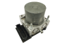 Bomba Abs Citroen Peugeot 9660779880 0265800415 0265231522 64171