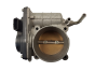Mariposa De Aire Renault 161201190R RME60-12 H8200988975 2.0 16V 1690