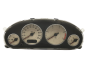 Velocímetro/Instrumentos Y Relojes Chrysler Voyager P05082528AD 30950
