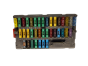 Controlador 9453478380 11351/00 PSA DAV 2610