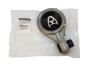 Soporte, Taco De Motor Renault Koleos 11360JY01A